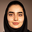 آیناز هلالی